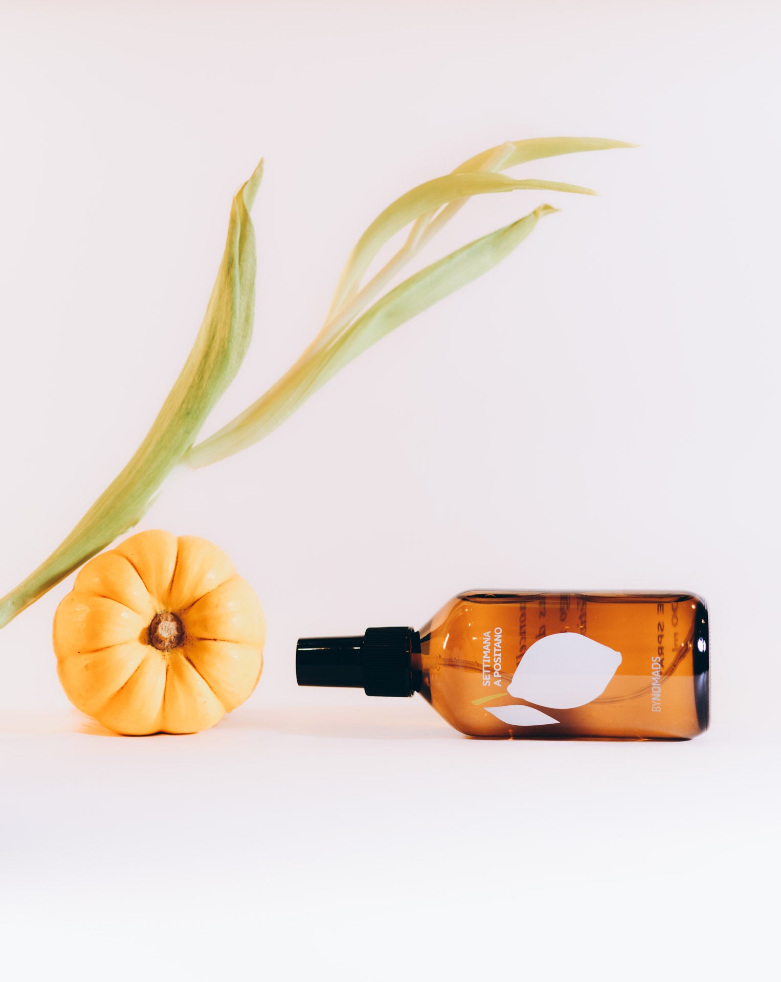 Settimana a Positano