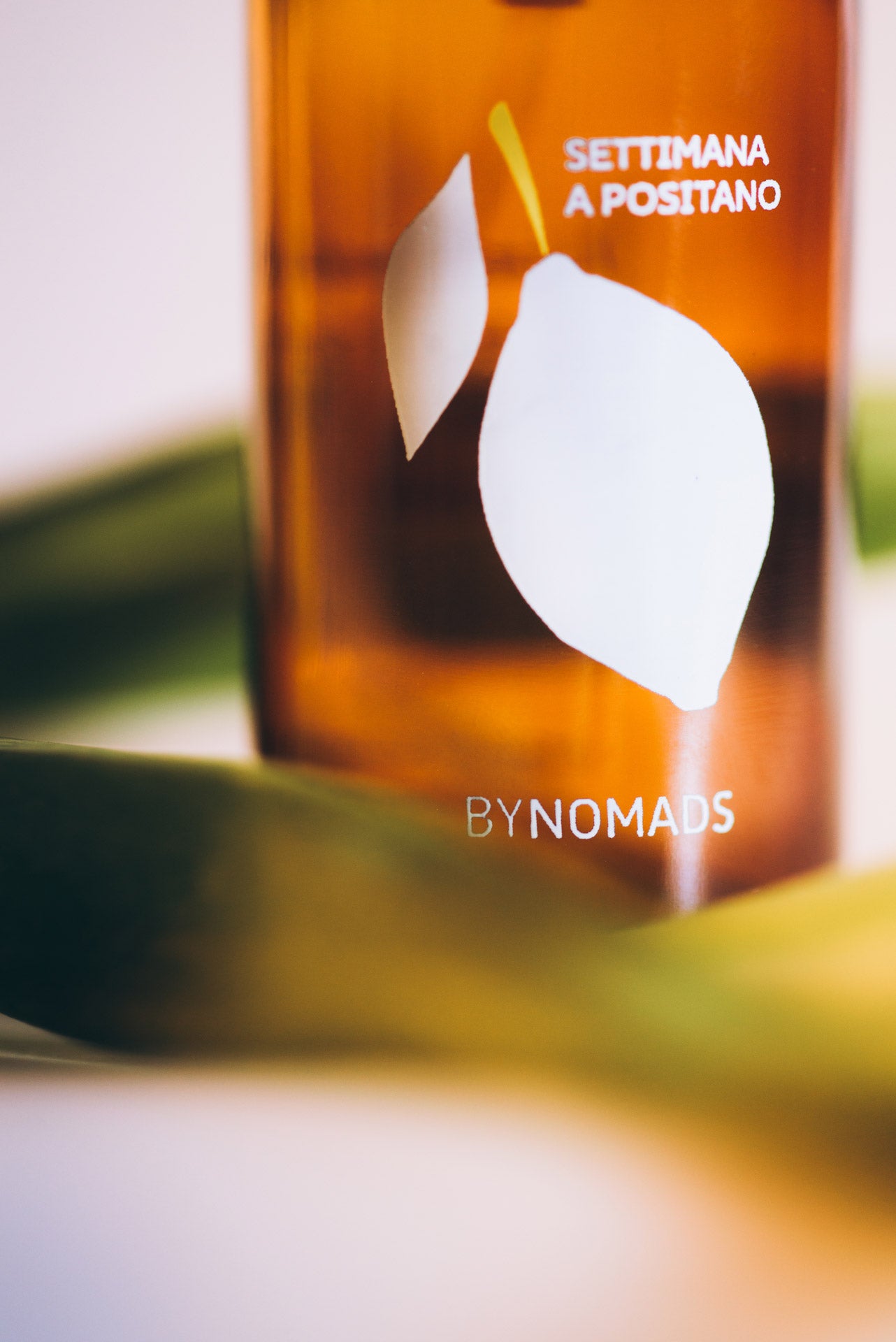 Settimana a Positano