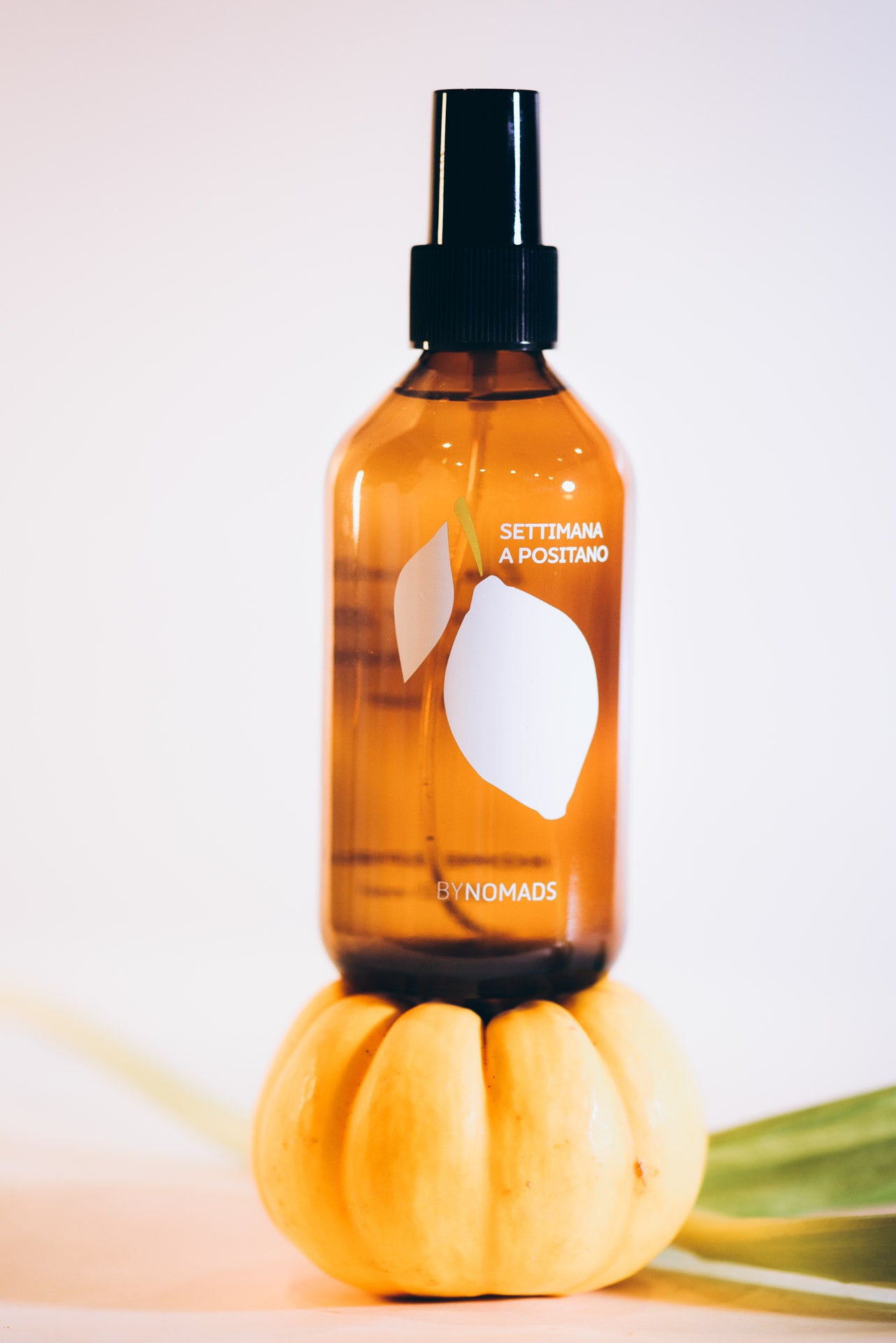 Settimana a Positano