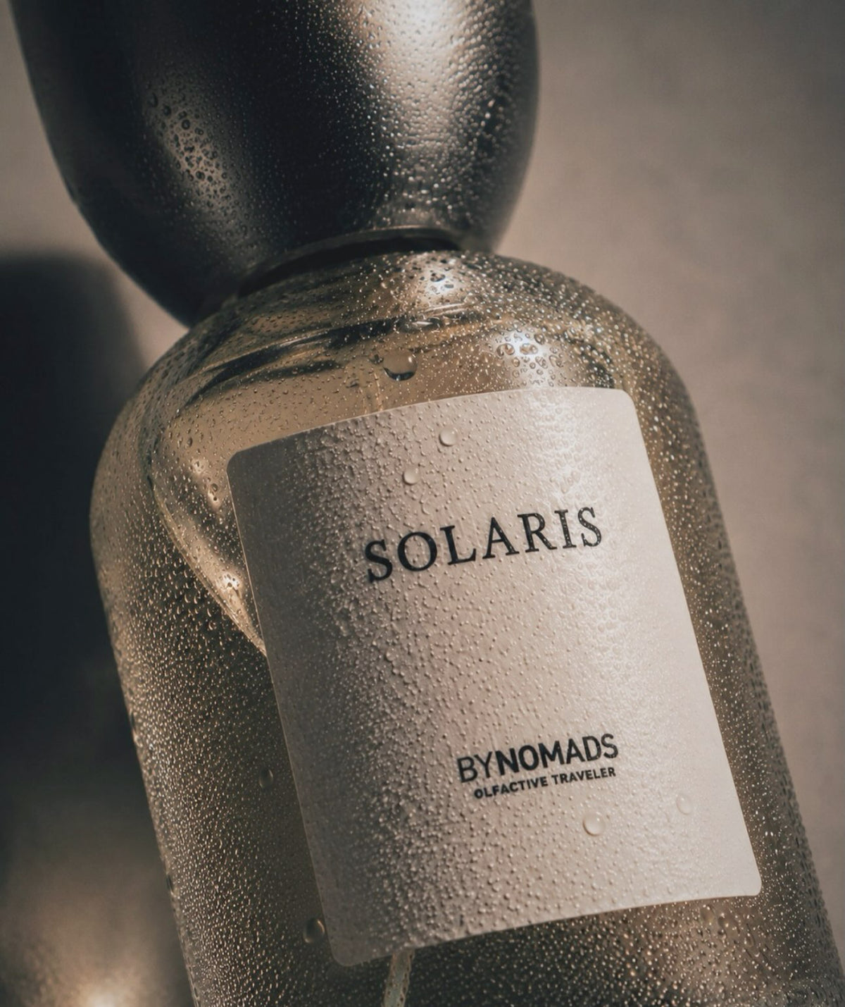 SOLARIS