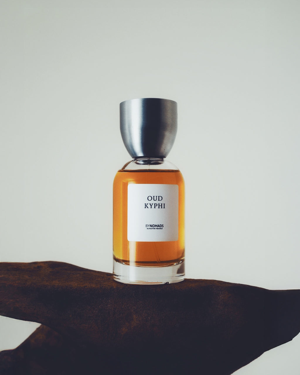 Oud Kyphi