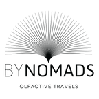 BYNOMADS 