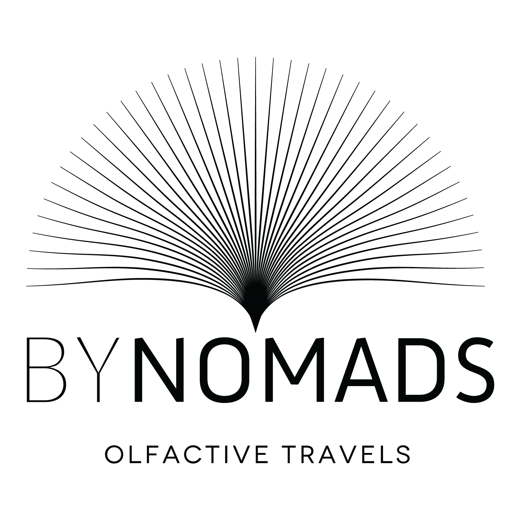 BYNOMADS 
