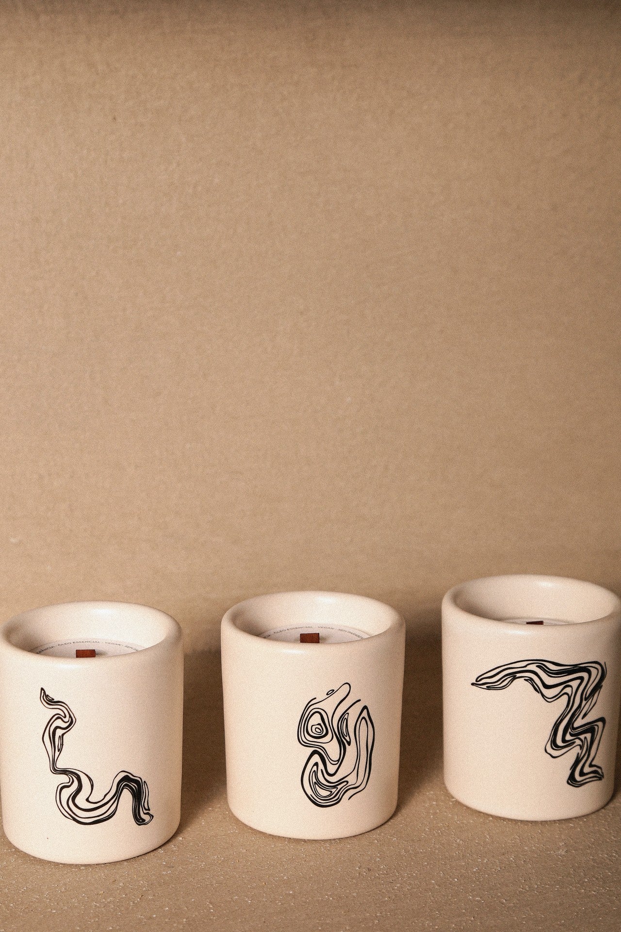 Bienal de São Paulo Gift Box