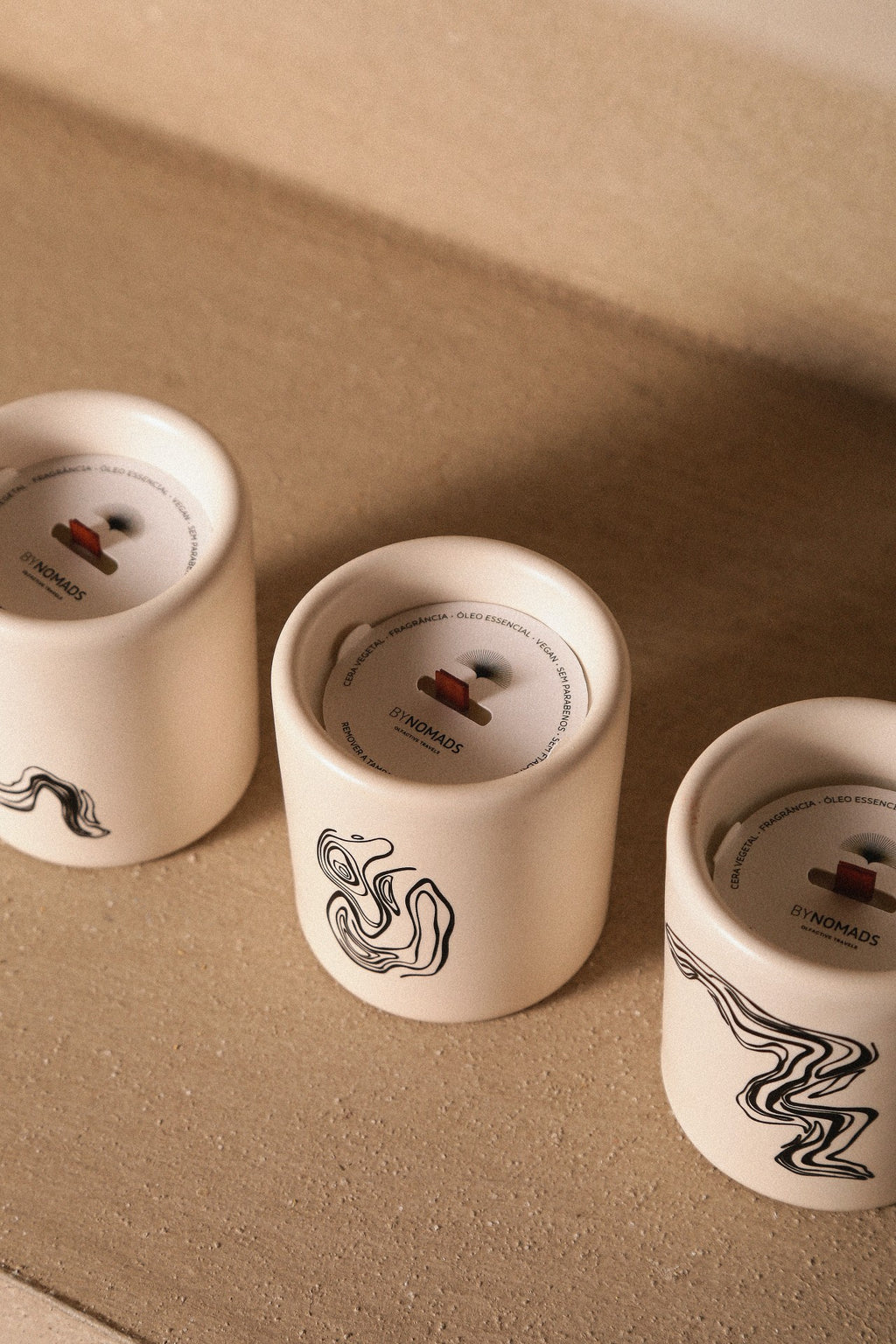 Bienal de São Paulo Gift Box