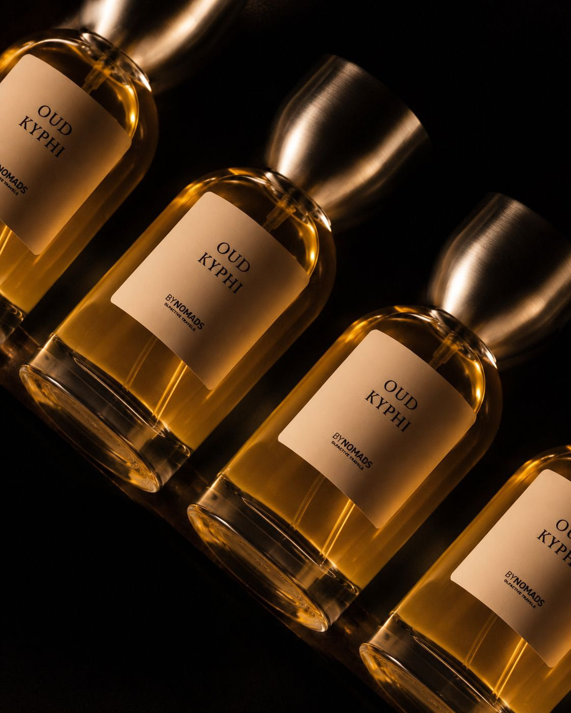 Oud Kyphi