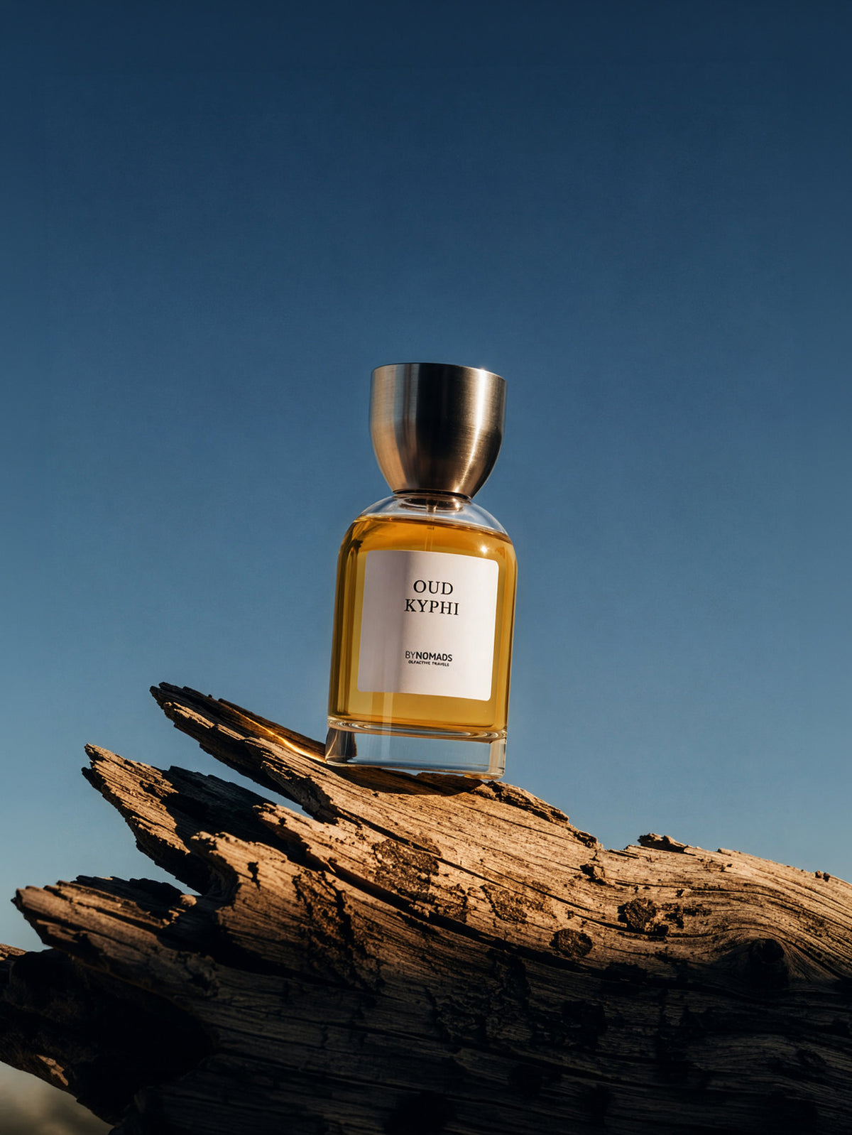 Oud Kyphi