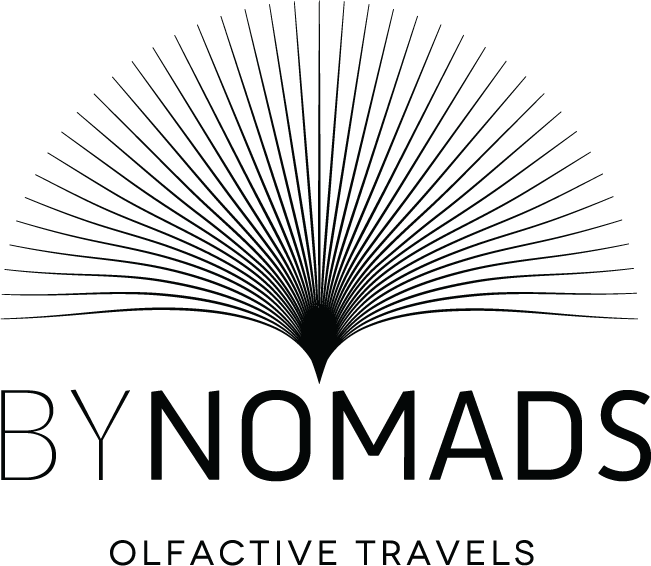 BYNOMADS 
