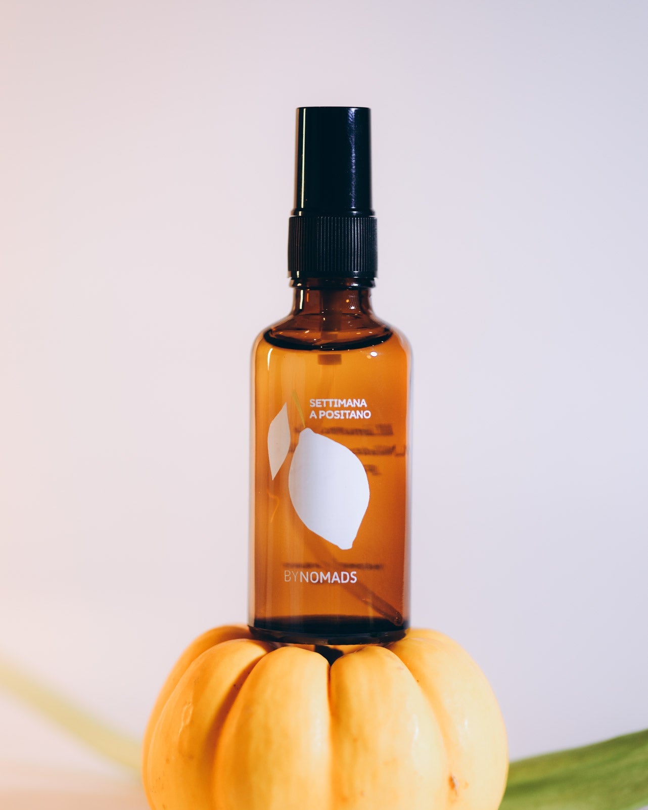 Settimana a Positano