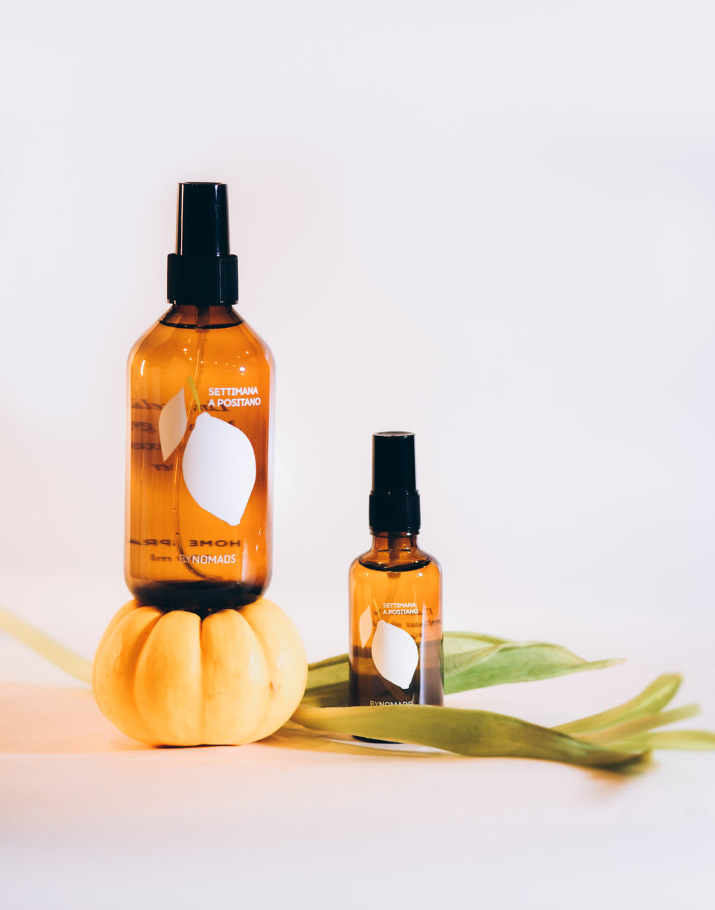 Settimana a Positano