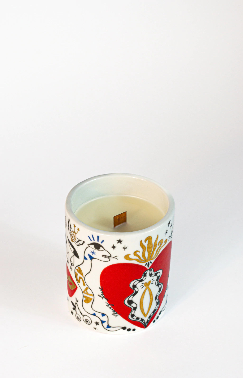 Ylang Love