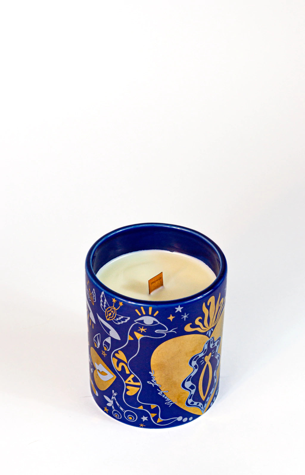 Ylang Lust